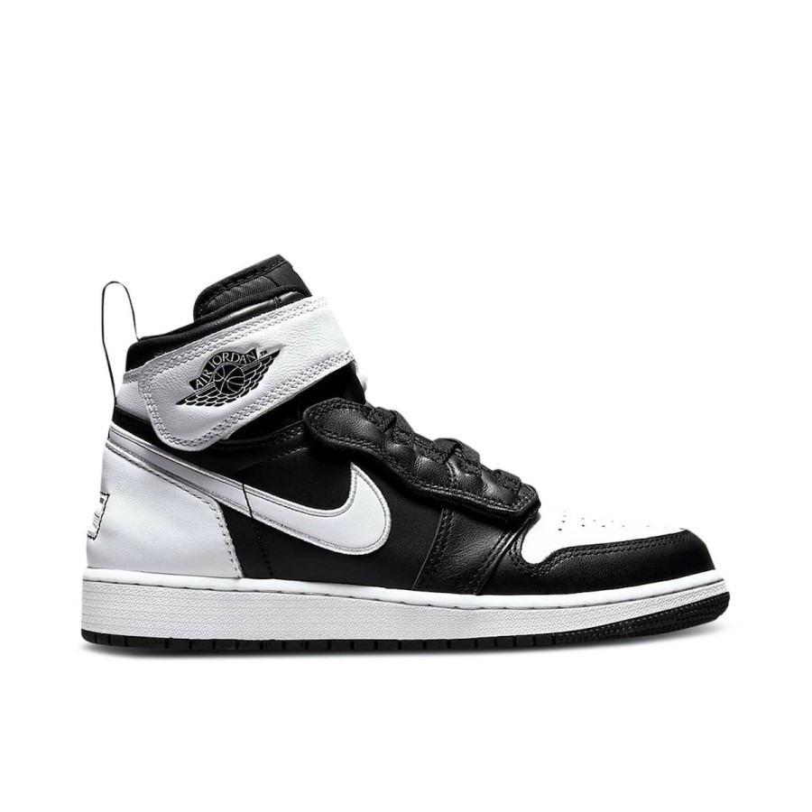 Air Jordan 1 : Laced Shoes UK, Enjoy the markdowns on laced uk.